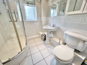 Photo 27- click for photo gallery